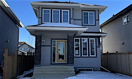 85 Covell Common, Spruce Grove, AB, T7X 0Y7