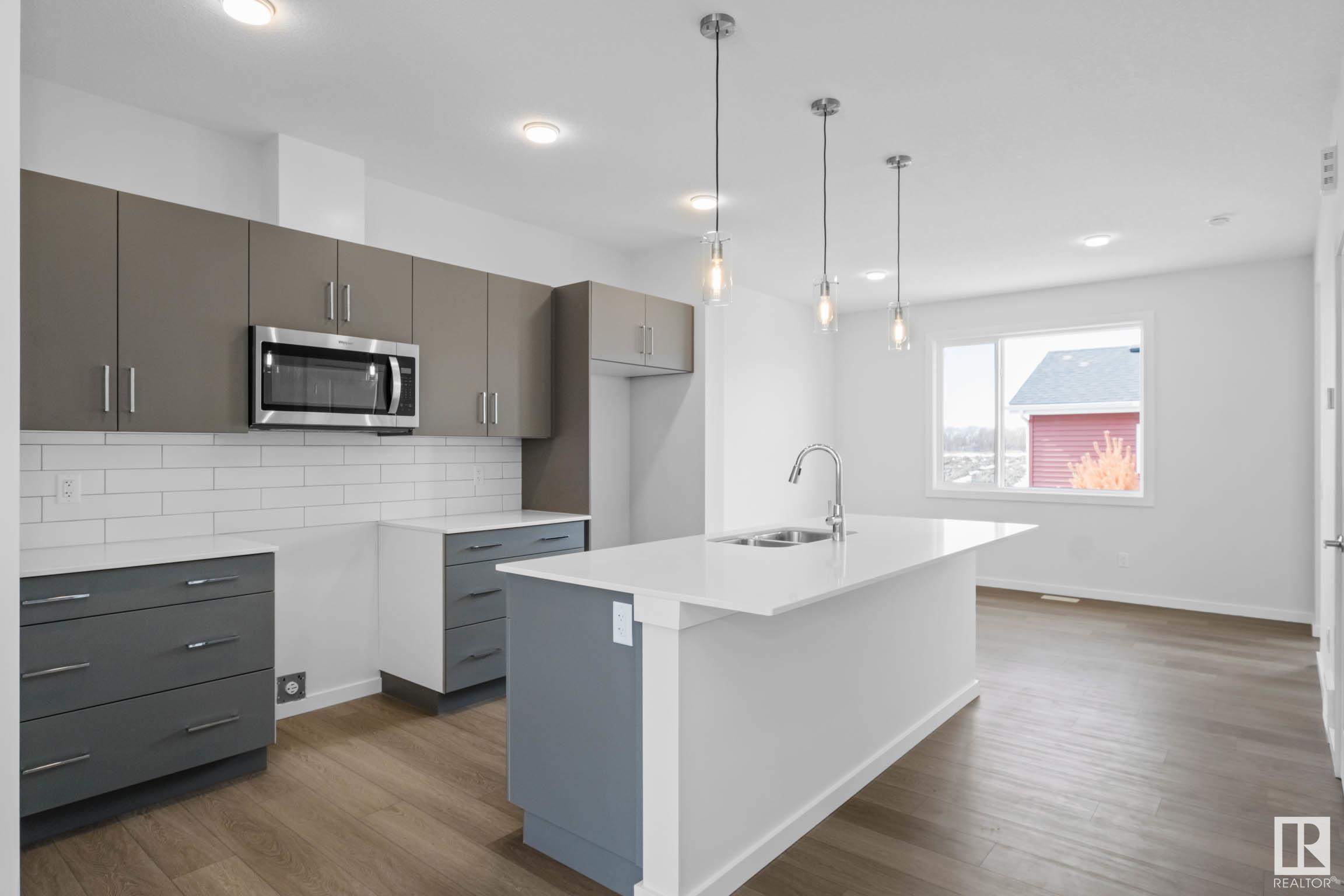 112 Stiles Bend, Leduc, AB, T9E 1N8