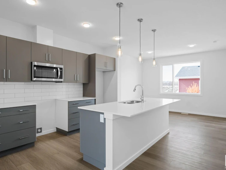 112 Stiles Bend, Leduc, AB, T9E 1N8