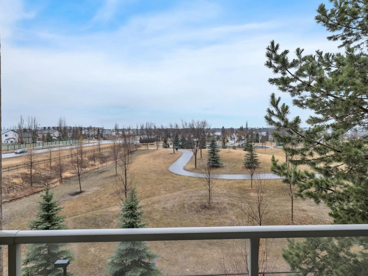 326-278 Suder Greens Drive, Edmonton, AB, T5T 6V6
