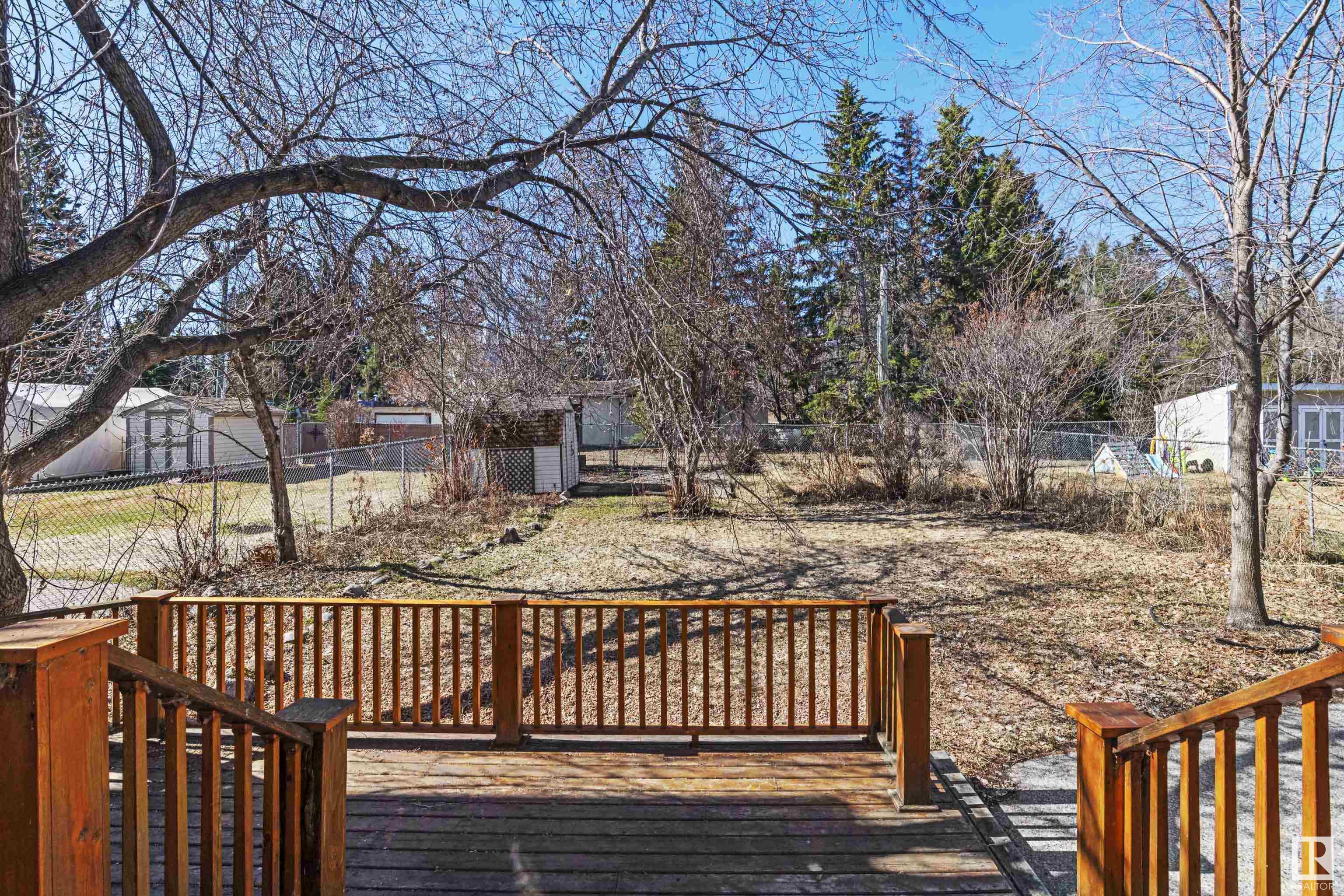 232 Pine Avenue, Cold Lake, AB, House For Sale REW