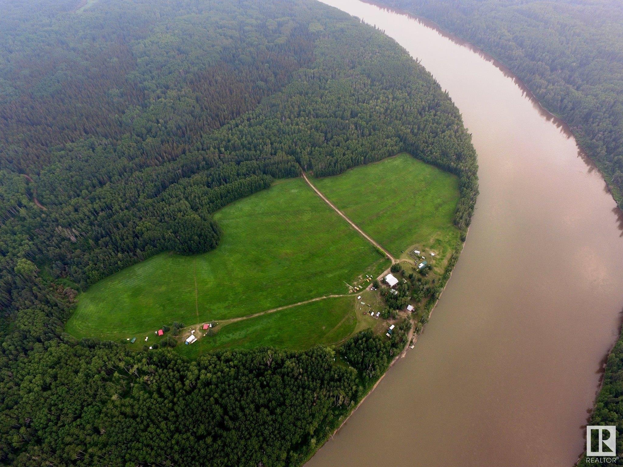 SE177224W4 M.D. Lesser Slave River, Slave Lake, AB, House For Sale