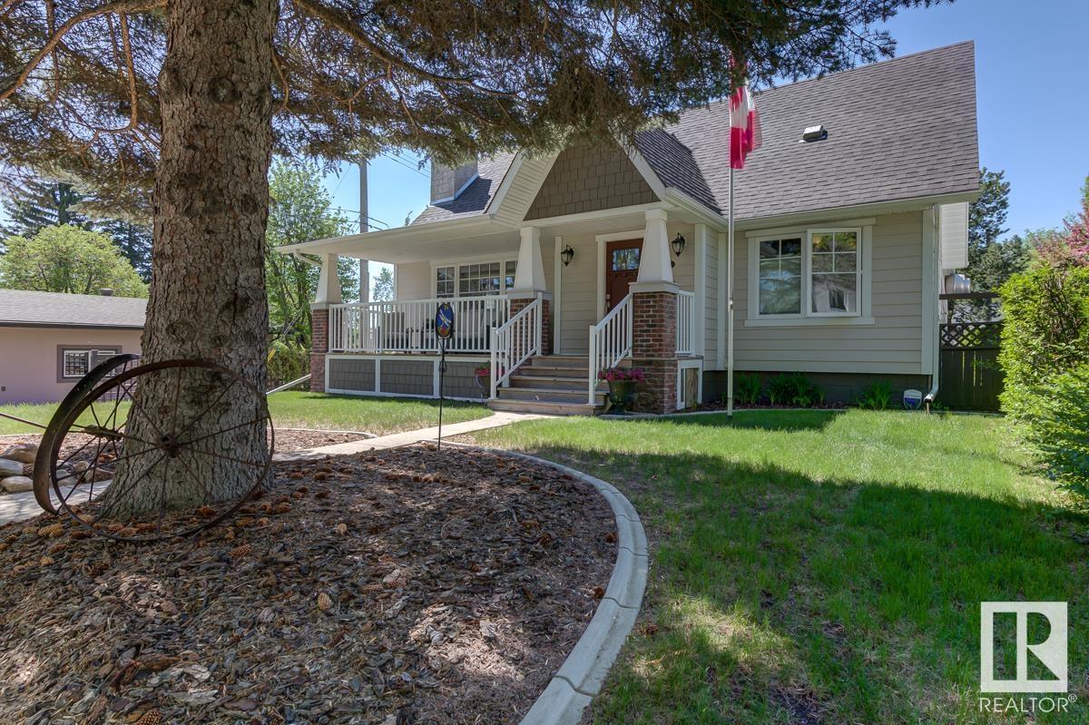 10860 73 Street, Edmonton, AB, T5B 1Y7