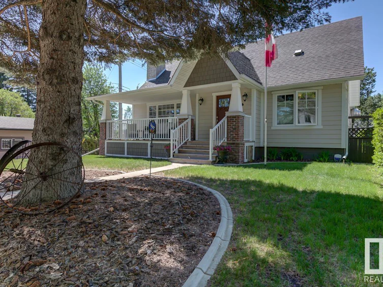 10860 73 Street, Edmonton, AB, T5B 1Y7