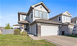 223 Newcastle Crescent, Rural Strathcona County, AB, T8A 6K8
