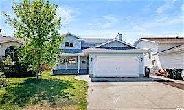22 Canyon Drive, Rural Strathcona County, AB, T8H 1N3