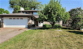 5 Mission Street, Rural Strathcona County, AB, T8A 0V4