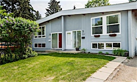 1967 Bonneville Drive, Rural Strathcona County, AB, T8A 0Y3