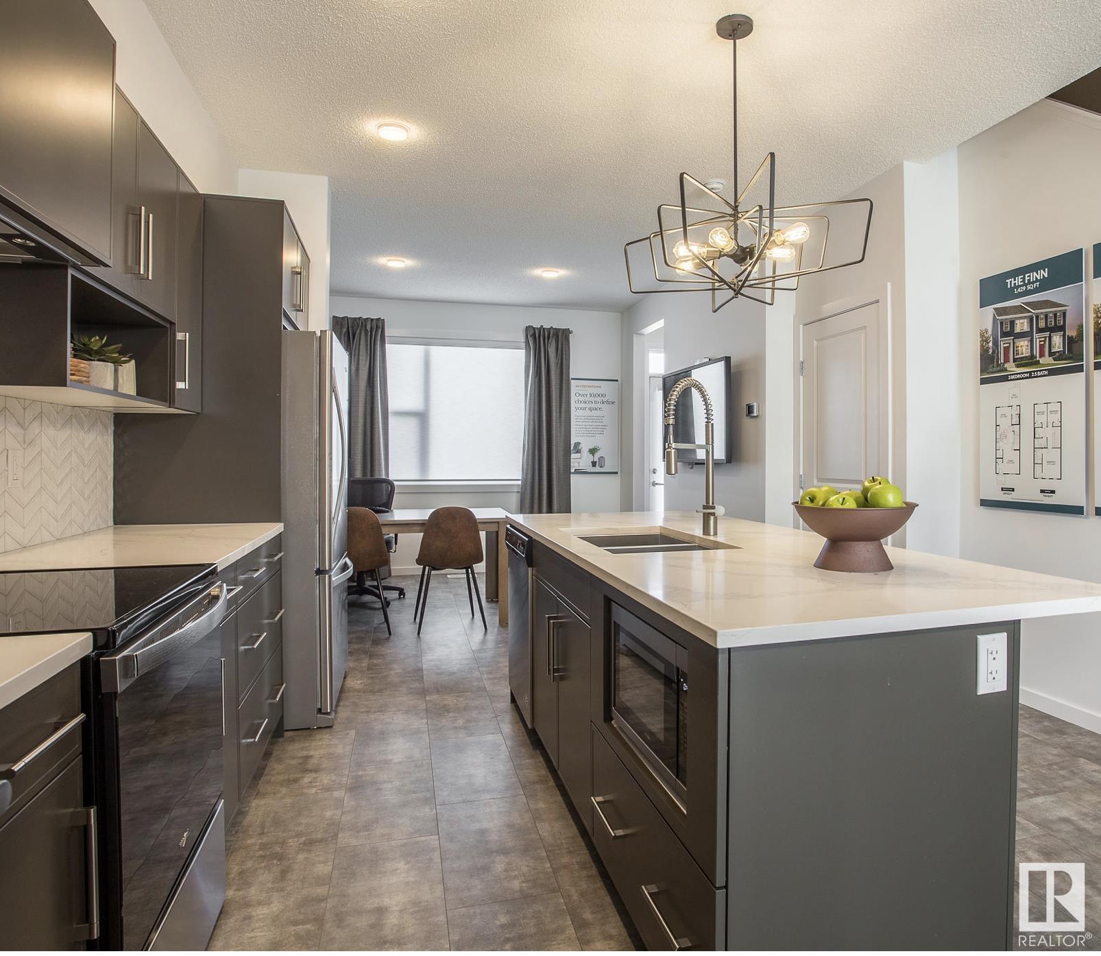 5416 69 Street, Beaumont, AB, T4X 2Z7