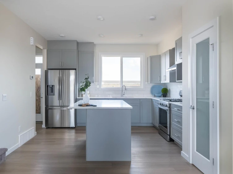 20751 25 Avenue, Edmonton, AB, T6M 1P4