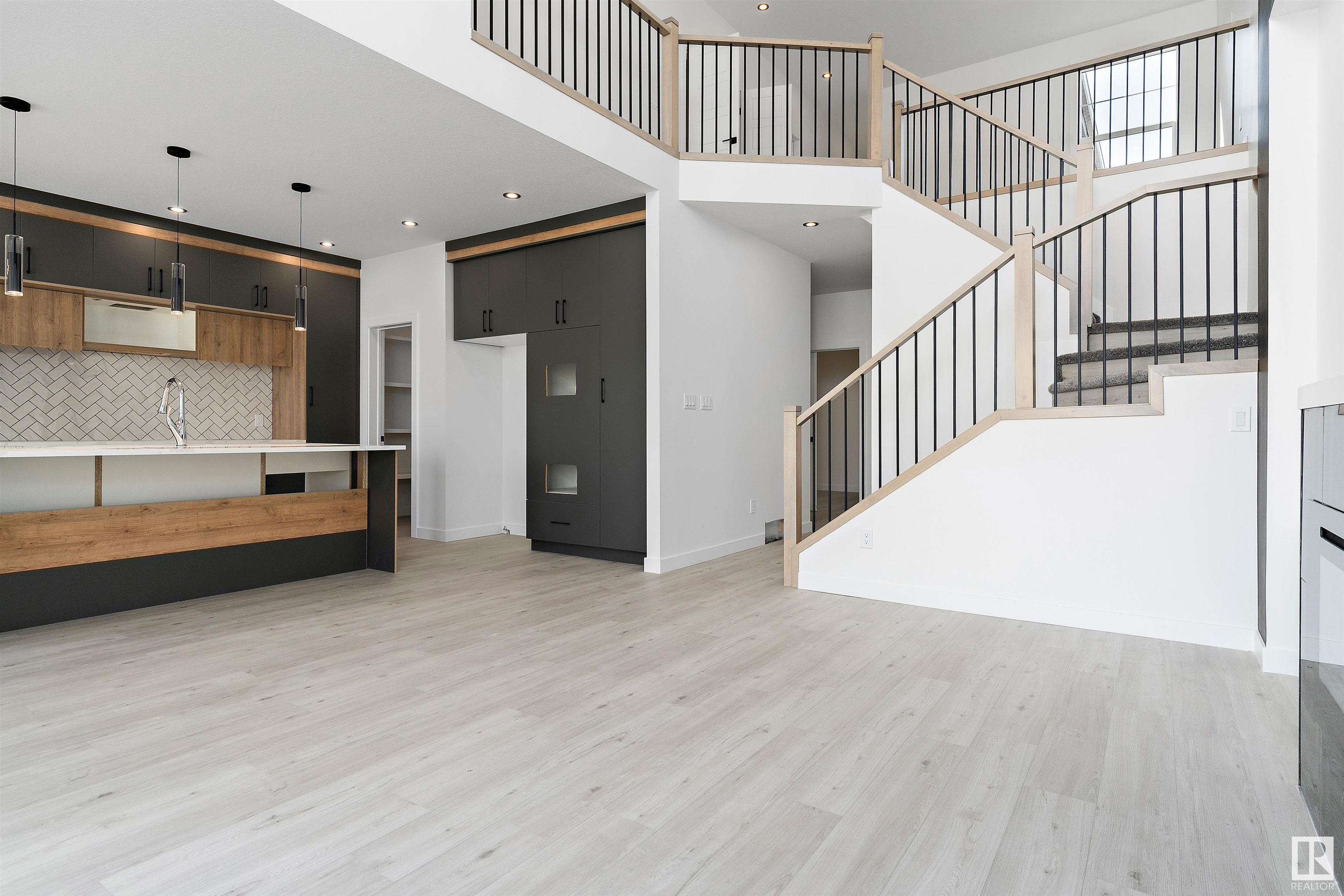 611 Astoria Way, Devon, AB, T9G 0M3