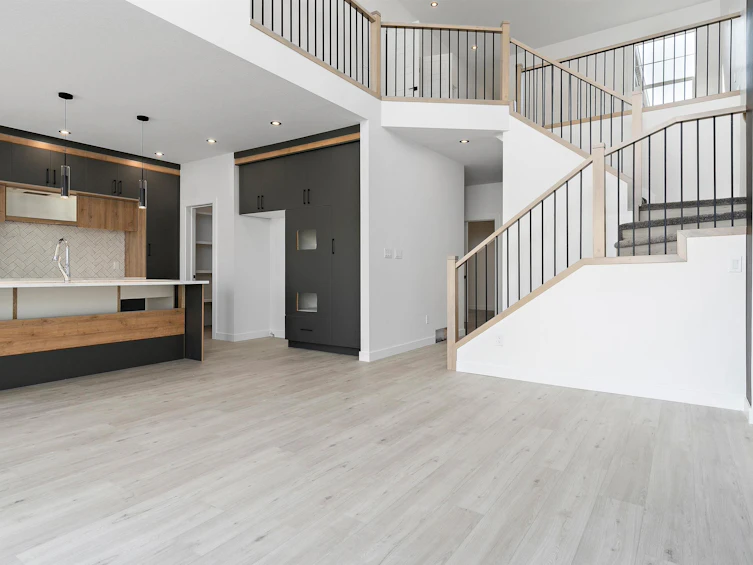 611 Astoria Way, Devon, AB, T9G 0M3