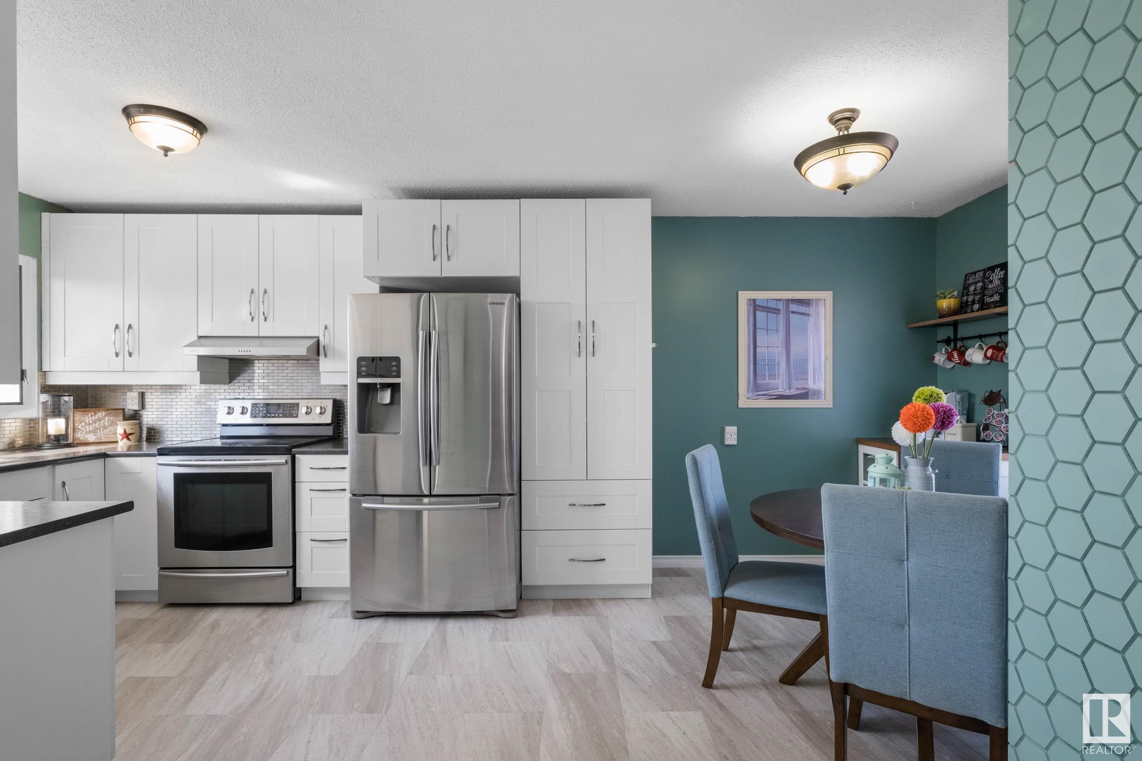 7123 136 Avenue, Edmonton, AB, T5C 2K3