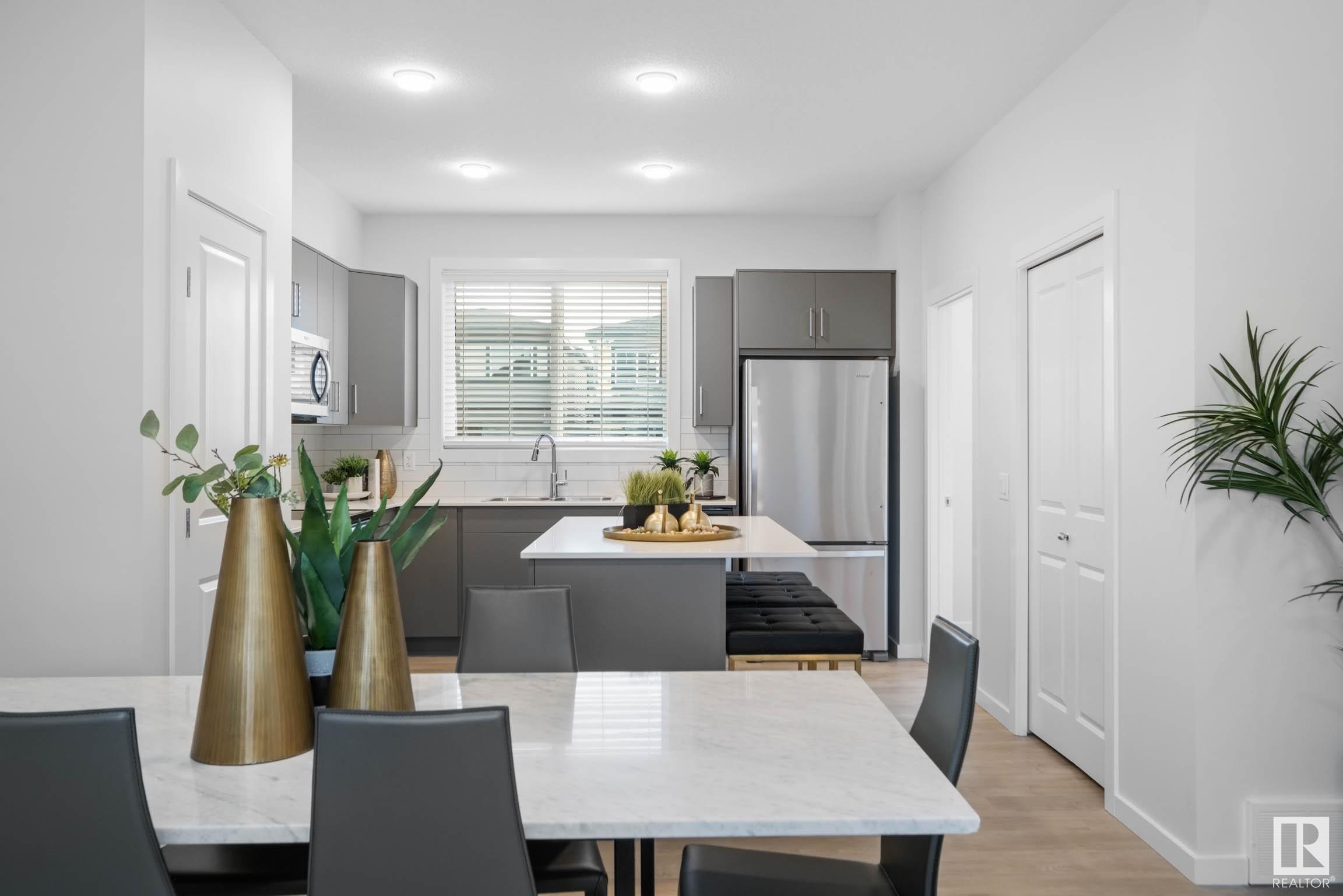 22667 81 Avenue, Edmonton, AB, T5T 7S8