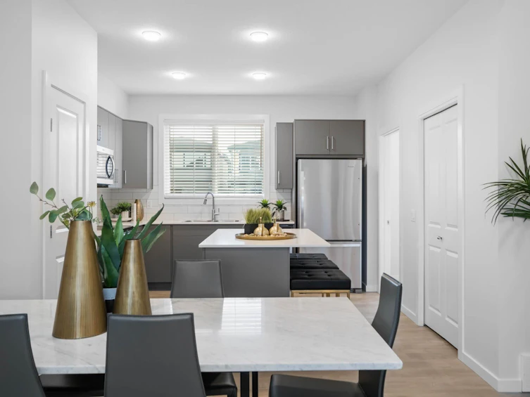 22667 81 Avenue, Edmonton, AB, T5T 7S8