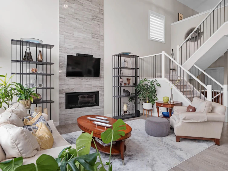 5806 Keeping Court, Edmonton, AB, T6W 4K4