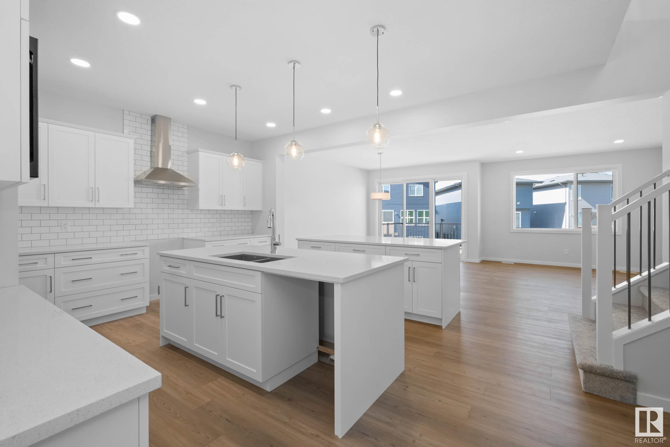 20314 25a Avenue, Edmonton, AB, T6M 1N8