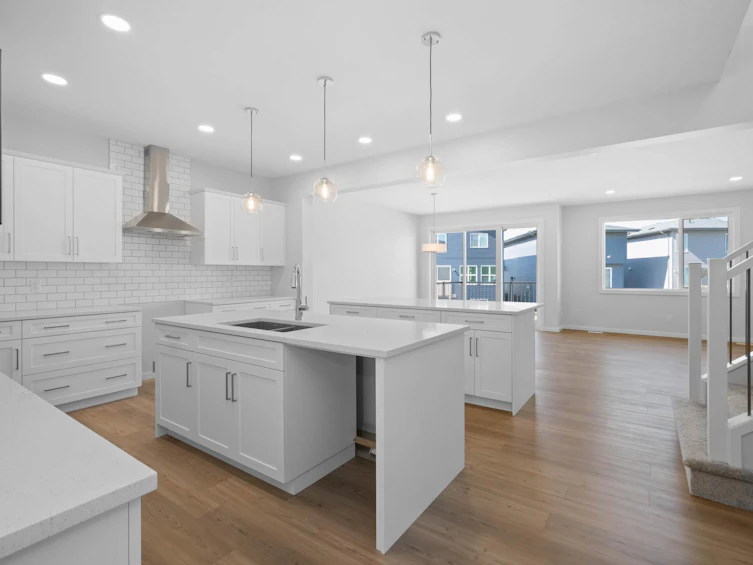 20314 25a Avenue, Edmonton, AB, T6M 1N8