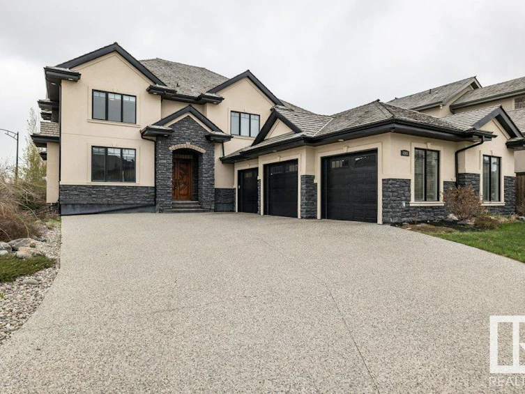 3303 Watson Bay, Edmonton, AB, T6W 0P2