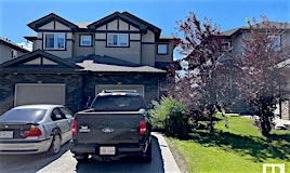 7 Meadowland Crescent, Spruce Grove, AB, T7X 0A6