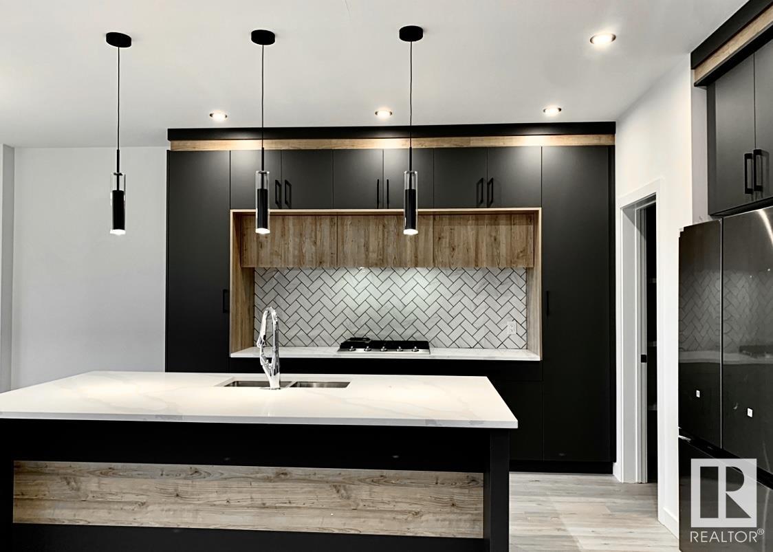 611 Astoria Way, Devon, AB, T9G 0M3