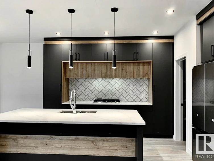611 Astoria Way, Devon, AB, T9G 0M3