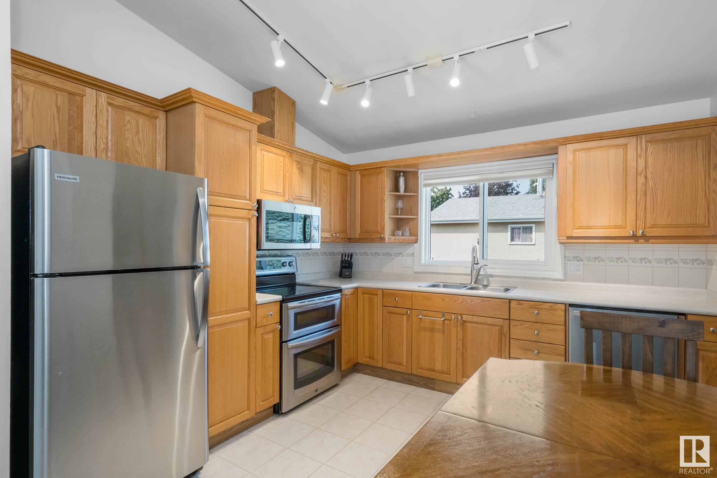 13304 116 Street, Edmonton, AB, T5E 5H7