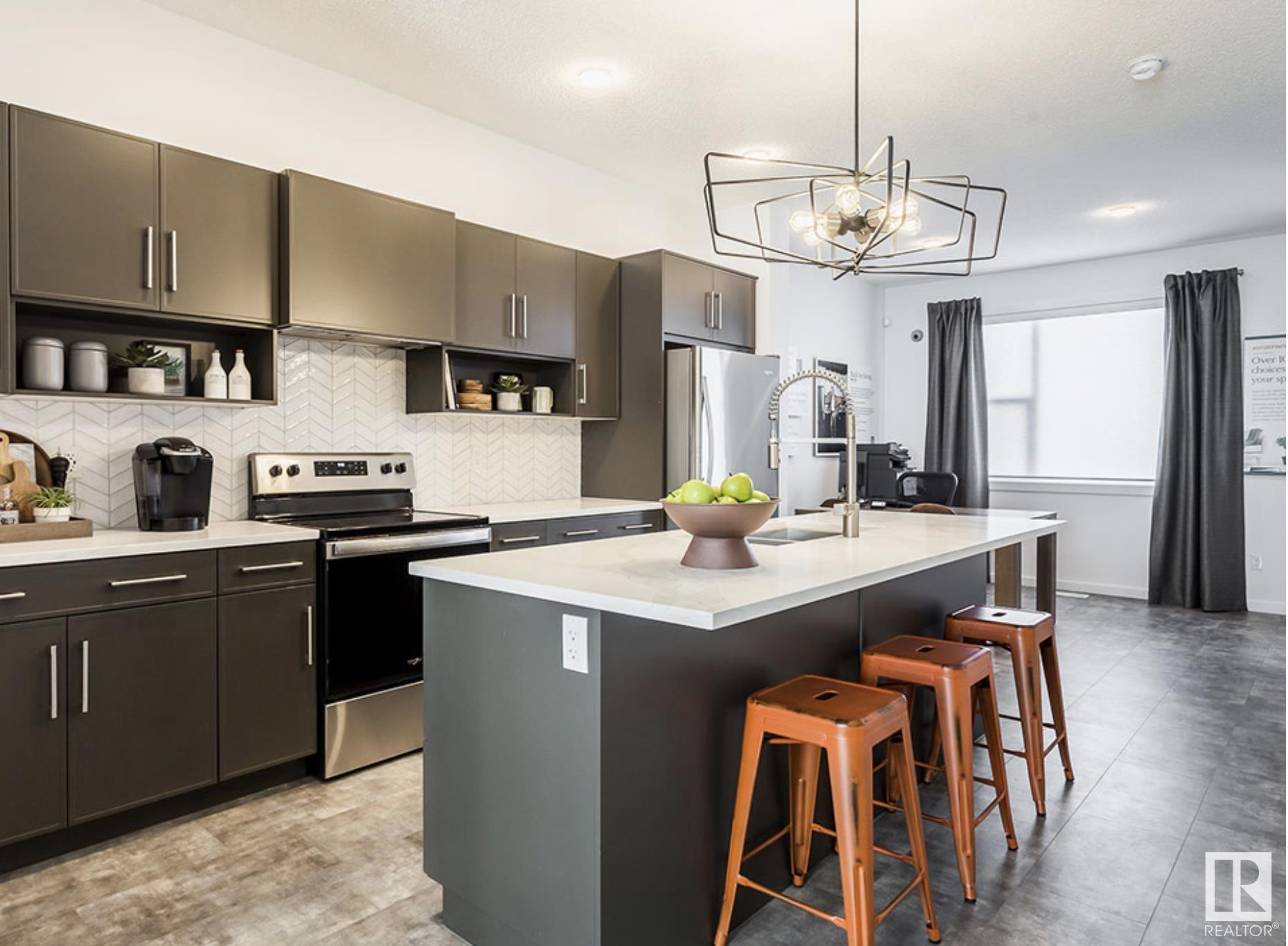 22659 81 Avenue, Edmonton, AB, T5T 7S8