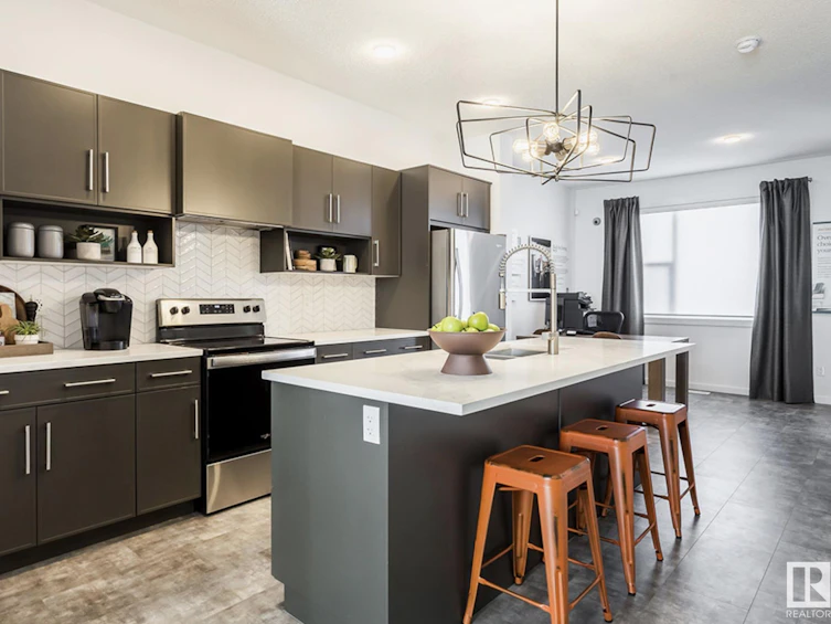 22659 81 Avenue, Edmonton, AB, T5T 7S8