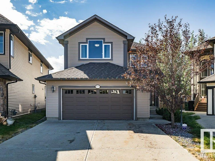 1575 36 Avenue, Edmonton, AB, T6T 0M5