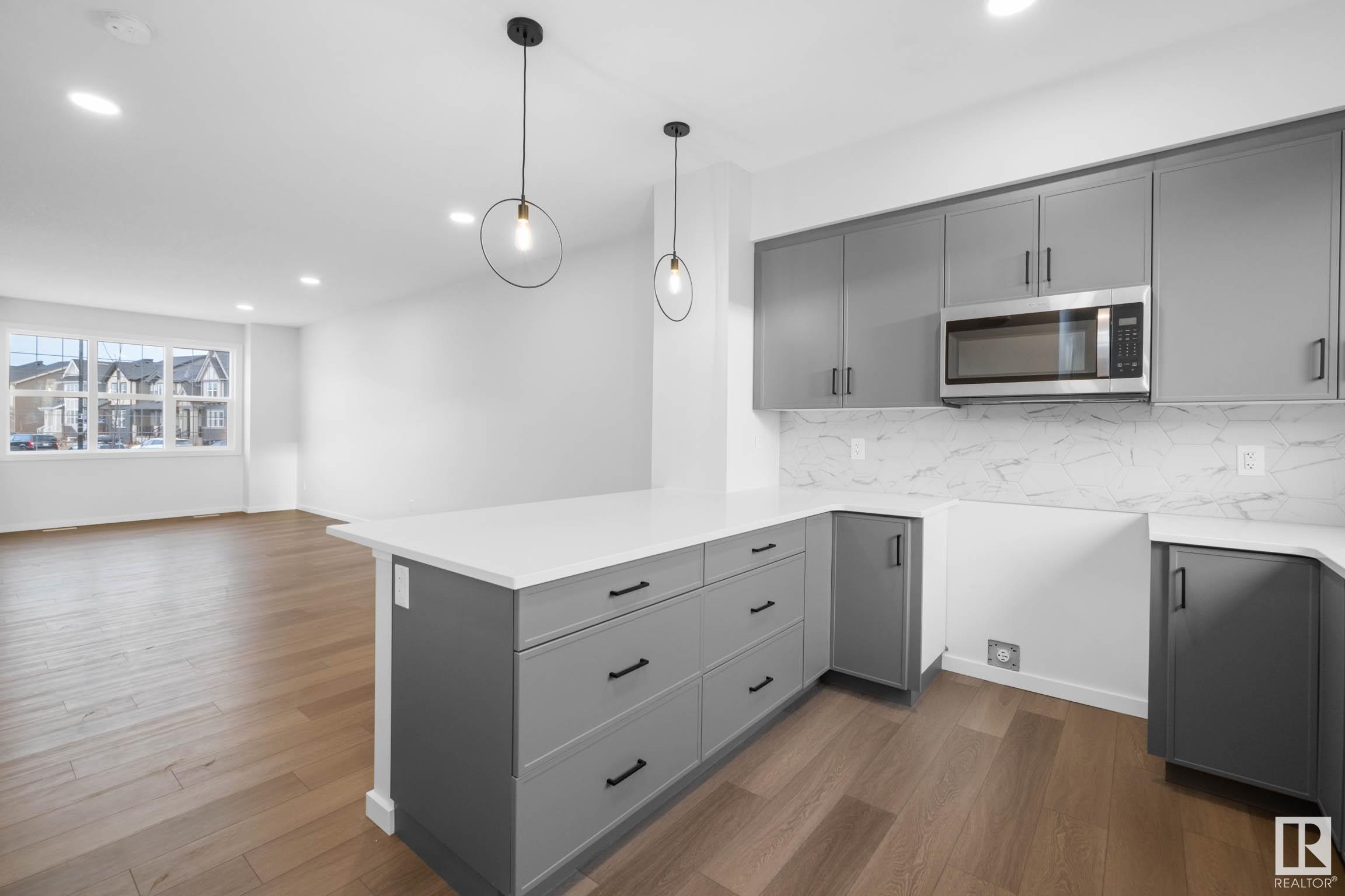 22663 81 Avenue, Edmonton, AB, T5T 7S8