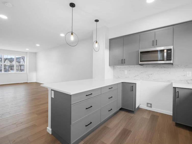 22663 81 Avenue, Edmonton, AB, T5T 7S8