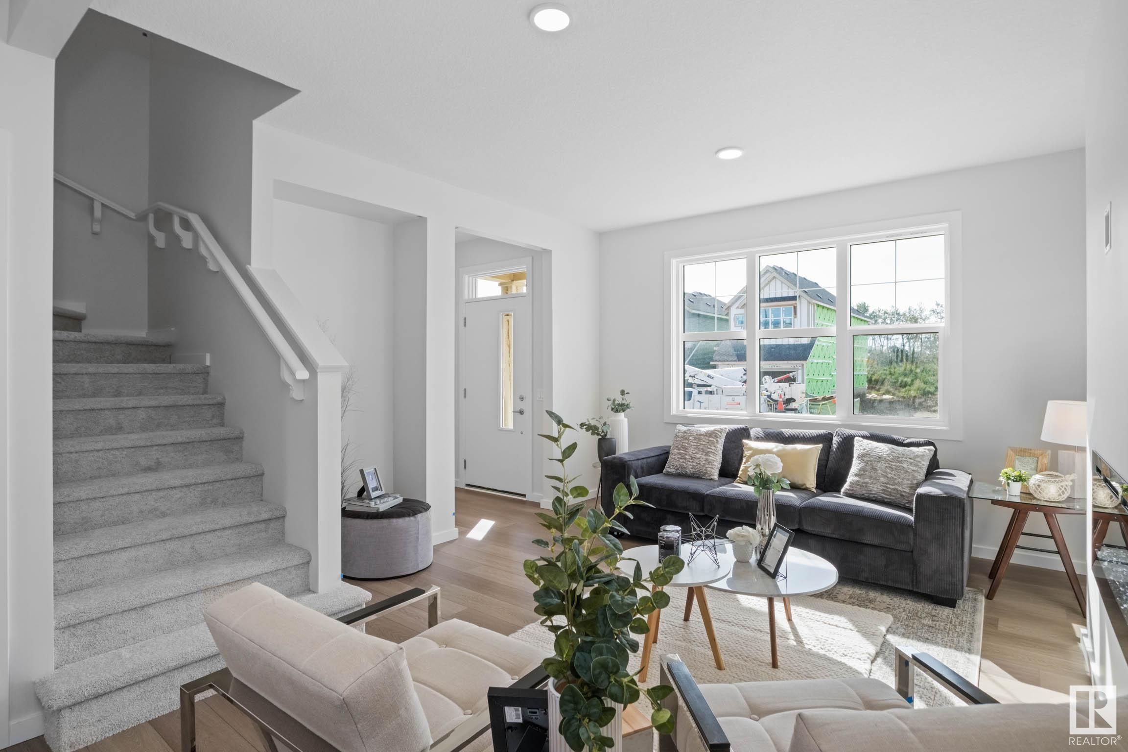 120 Stonehouse Way, Leduc, AB, T9E 1R1