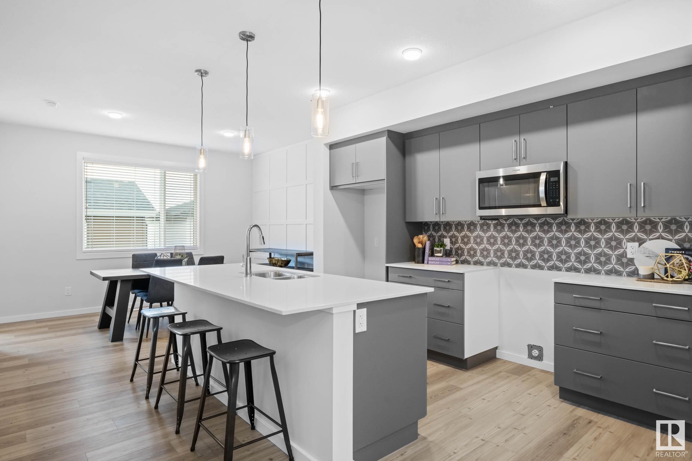 126 Stiles Bend, Leduc, AB, T9E 1N8