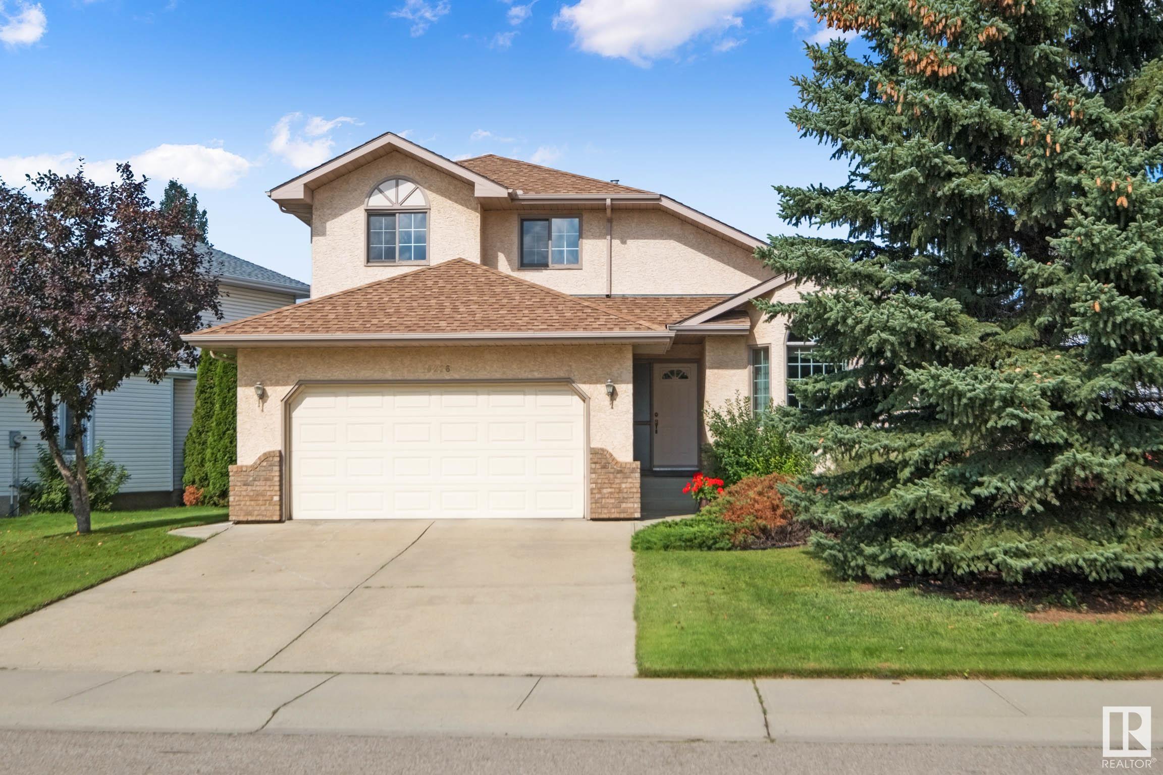 10216 174 Avenue, Edmonton, AB, T5X 5W5