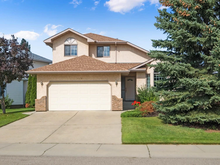 10216 174 Avenue, Edmonton, AB, T5X 5W5