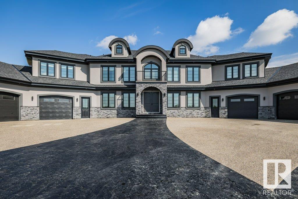 170 Rr 23434 Twp 505, Leduc, AB, T4X 0S1