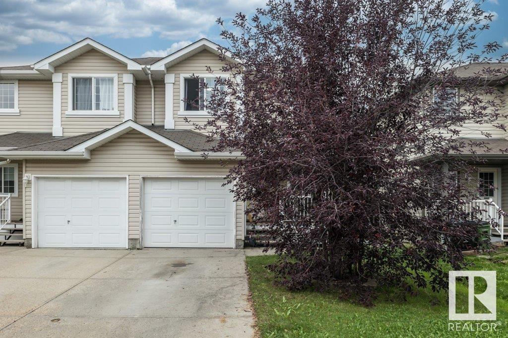 7929 7 Avenue, Edmonton, AB, T6X 1N3