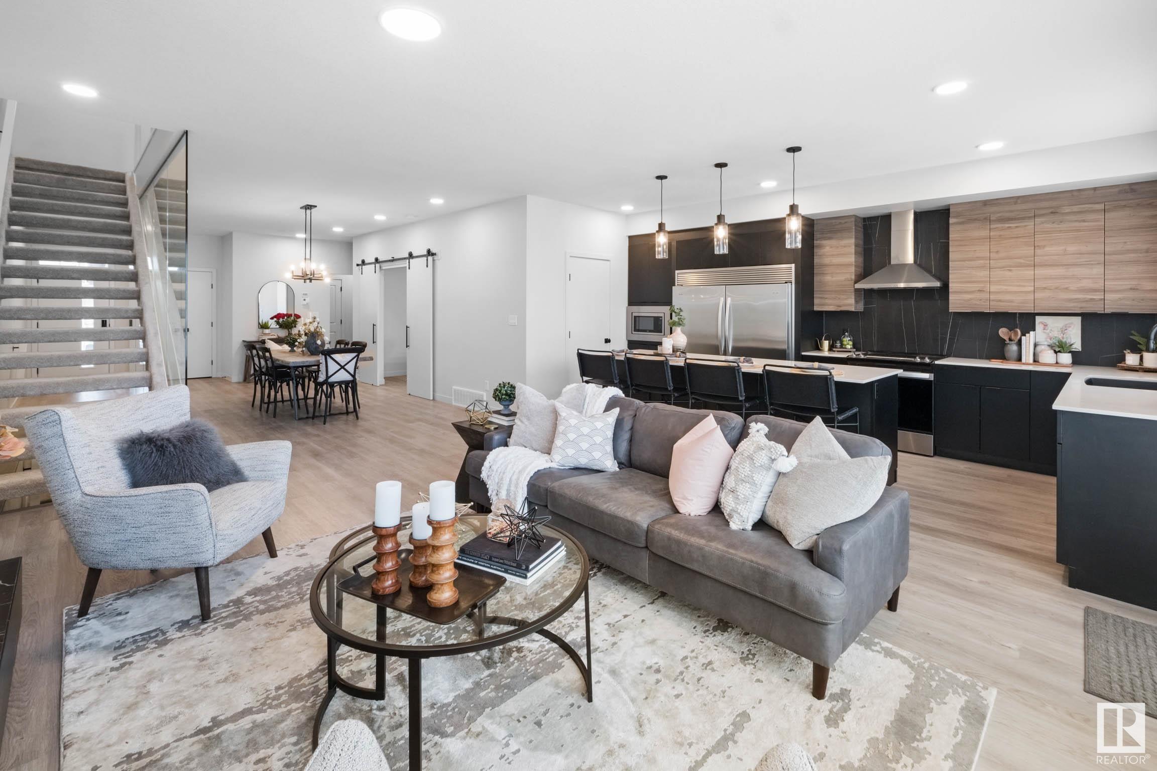 3359 Kulay Way, Edmonton, AB, T6W 4Z4