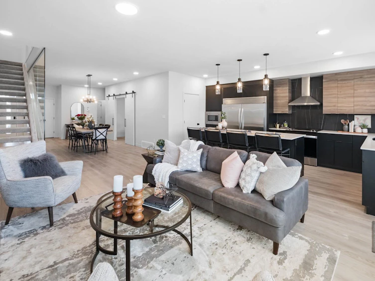 3359 Kulay Way, Edmonton, AB, T6W 4Z4