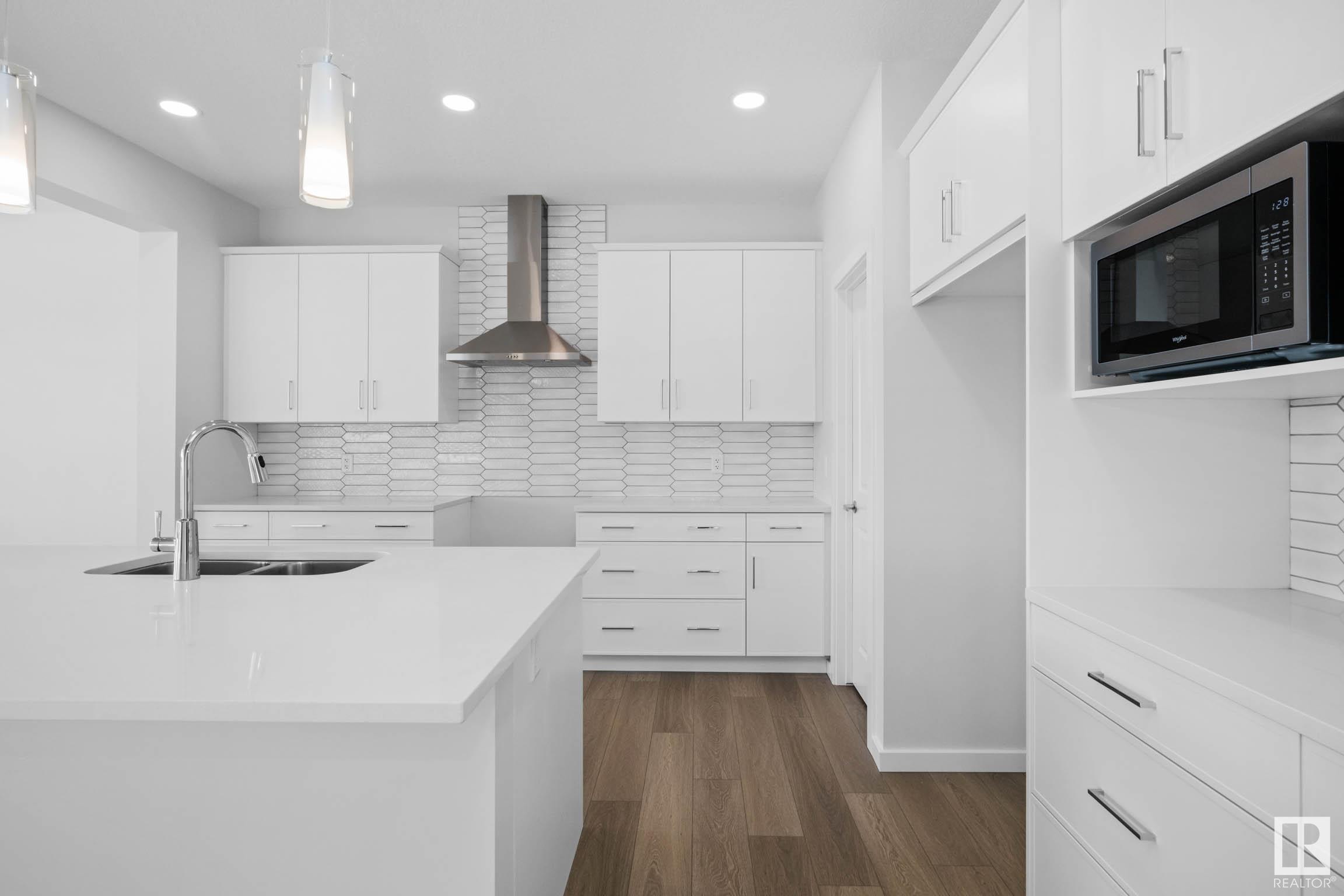 5 Ryegrass Way, St. Albert, AB, T8N 8A4