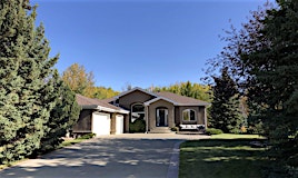 214 Phyllis Dr, Rural Parkland County, AB, T7Y 1A7