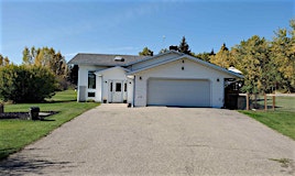 2 27005 Twp Rd 511, Rural Parkland County, AB, T7Y 1G8