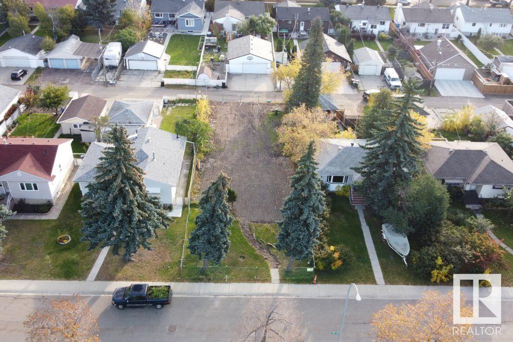 10627 149 Street, Edmonton, AB, T5P 4L9
