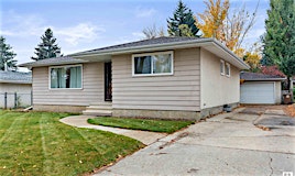 114 Forest Drive, St. Albert, AB, T8N 5Z7
