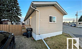 46 10410 101a St, Morinville, AB, T8R 1B2