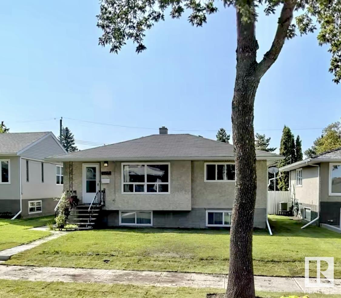10541 63 Avenue, Edmonton, AB, T6H 1P5