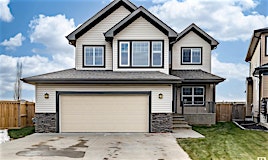 8302 97 Street, Morinville, AB, T8R 0A6