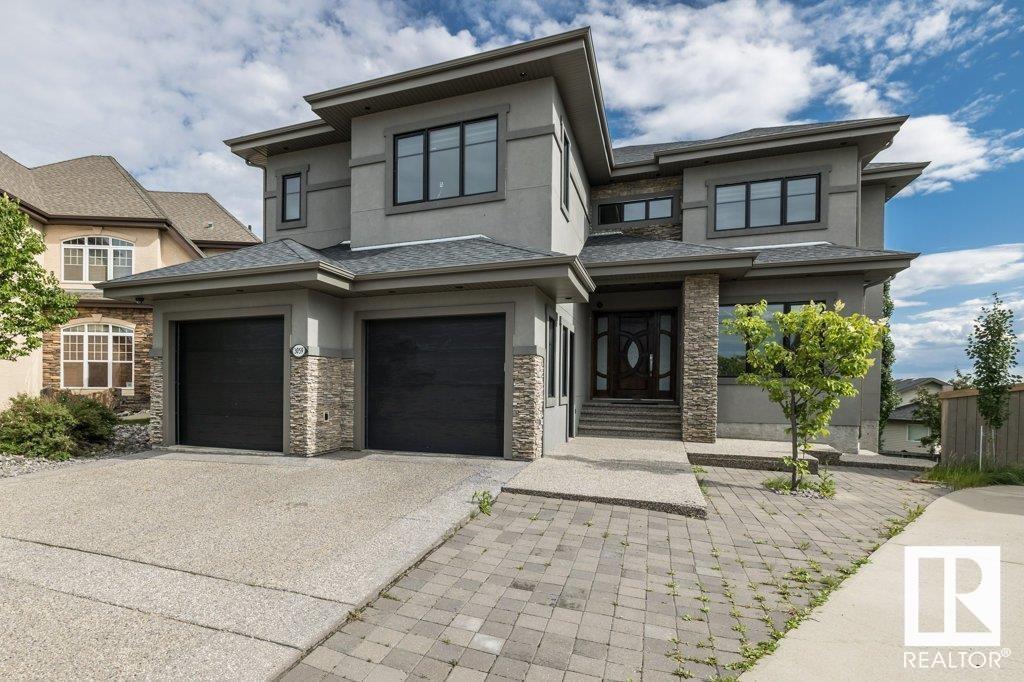 3059 Macneil Way, Edmonton, AB, T6R 3V4