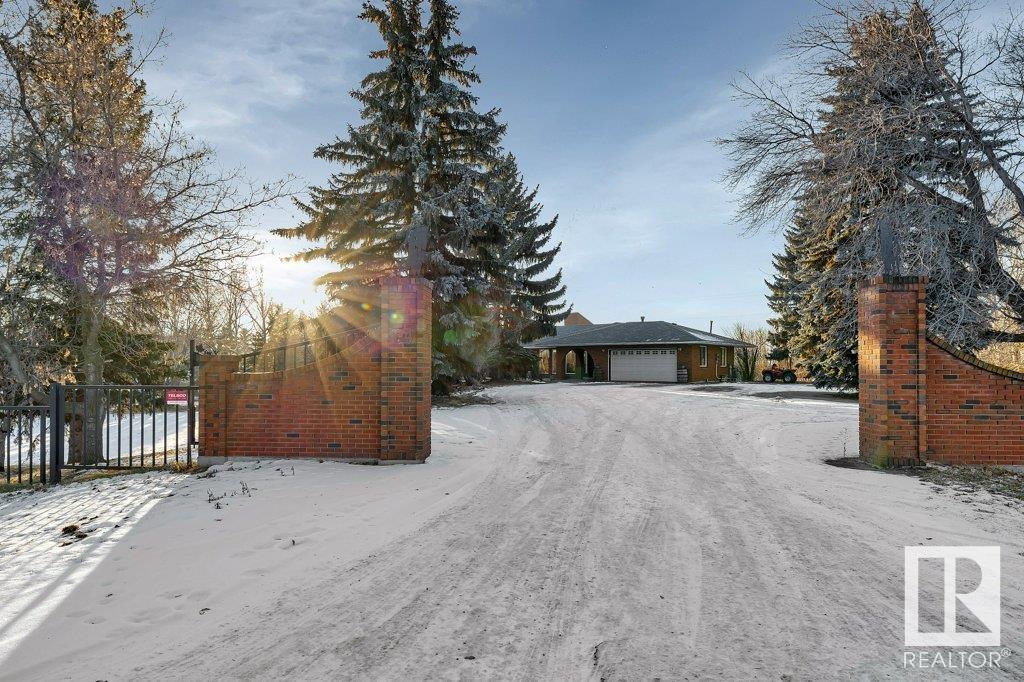 14 Aspen Heights, Rural Strathcona County, AB, T8B 1H8